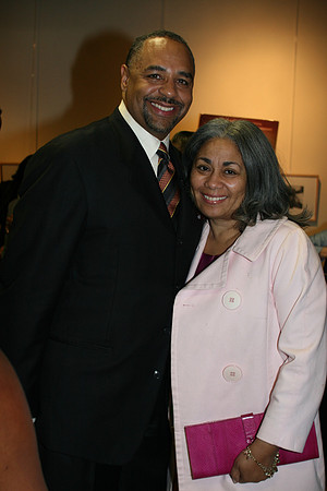 Tuskegee Airmen in Philadelphia 11.04.11. LAURAELAM (156)
