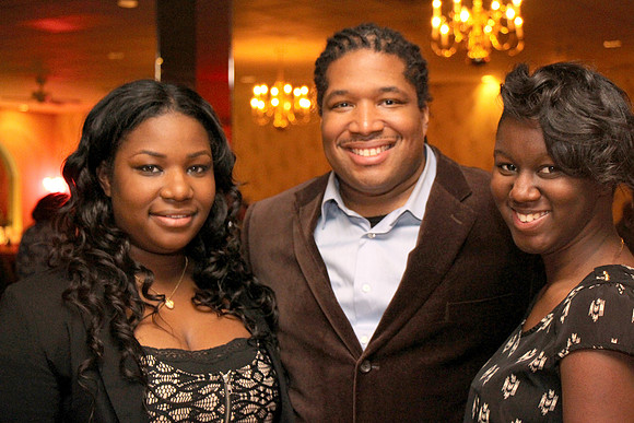 DeLois E. Corbitt  12072013 (414)