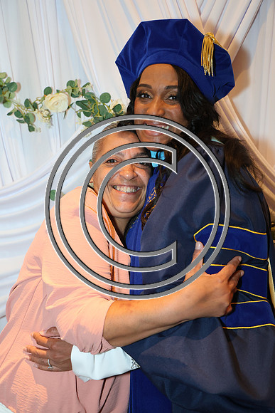 ROSS0075 Dr. Kimyada Benson Ed.D. June 11 2025 ktiplaura