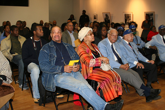 Tuskegee Airmen in Philadelphia 11.04.11. LAURAELAM (61)
