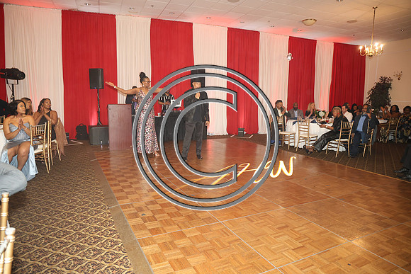 FUN50037 Anthony H. WIilliams 2025 March 14 ktiplaura