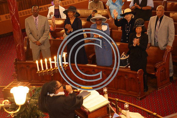 6F2A4222 MOTHER BETHEL CROWNS CELEBRATION 5.11.2025 . KtiplauraPhotos