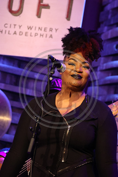 OWIN1921.     Rhonda Ross Philadelphia 06162024  Laura Elam