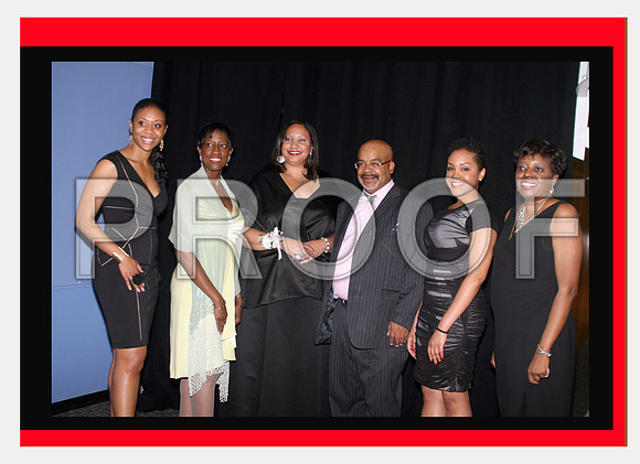 05192012 Philadelphia Association of Black Journalists  (357)