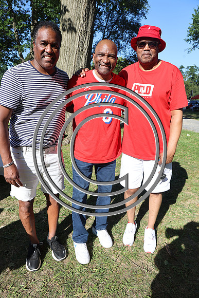6F2A0290GRATZ ALUMNI PHILA 08092025 Laura Elam