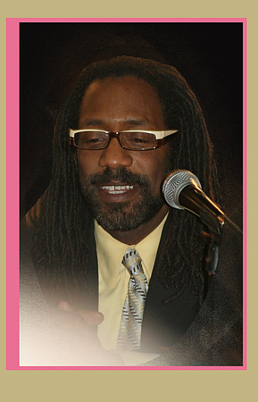 DAVID CANTON 051110 (4)