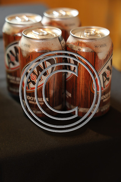 PHSL0066 MLK 17th Annual Beer Summit Conversation Diversity Equity Inclusion Where Do We Go from Here KTIPLAURA
