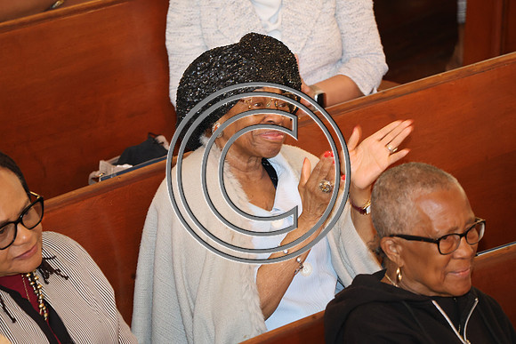 6F2A4191 MOTHER BETHEL CROWNS CELEBRATION 5.11.2025 . KtiplauraPhotos