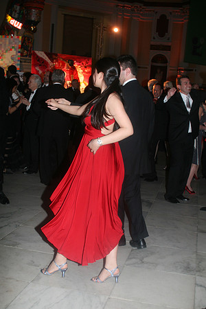 The Red Ball 2012  Lauraelam (221)