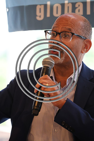 PHSL0002 MLK 17th Annual Beer Summit Conversation Diversity Equity Inclusion Where Do We Go from Here KTIPLAURA
