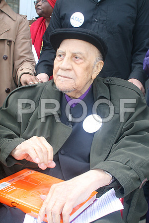 Edward W. Robinson, Jr., J. D., LL.D. 04242012  (109)