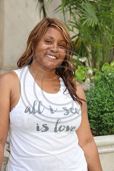 LEET7030.   Peirce College Class 2024  0607  Laura Elam mylifeourlifestory@gmail.com