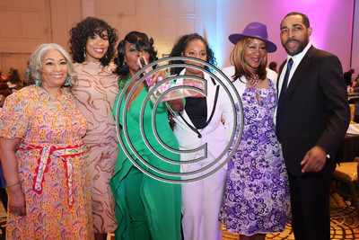 WIN_7435 WDAS 2024 WOMEN OF EXCELLENT @KTIPLAURA