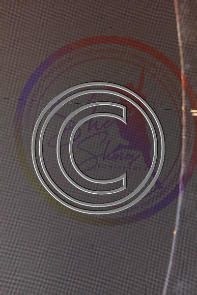 6F2A0310 SHE SHINES Womens Conference 09 NOV 2024 KTIPLAURA