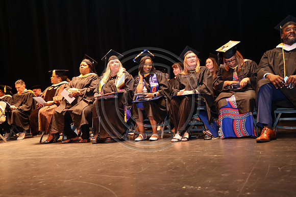LEET6889.   Peirce College Class 2024  0607  Laura Elam mylifeourlifestory@gmail.com