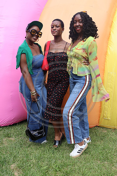 IMG_0799.  ROOTS PICNIC 2024 mylifeourlifestory@gmail.com