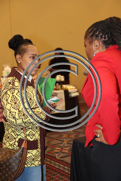 LE3L3124 FUN TIMES MAG. DEC 14 2024 CYWC DR. OWENS KTIPLAURA