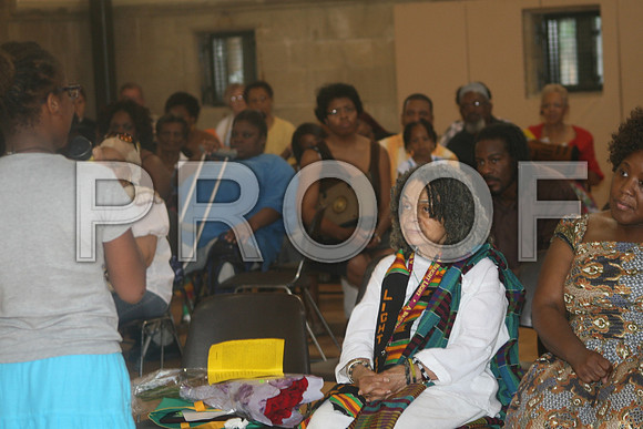 Tribute to Mother Sonia Sanchez  071810  (113)