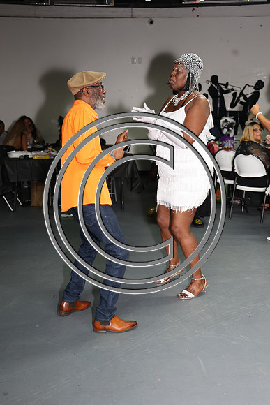 KTIN0818. Roaring 20 Party 08242024 ktiplaura@gmail.com