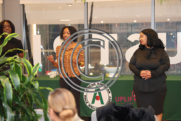 LEE40171 Uplift Her Slips and Sisterhood Philadelphia November 15, 2024 ktiplaura