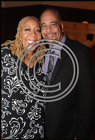 Ducky Birts Foundation Philadelphia 04182015  (78)