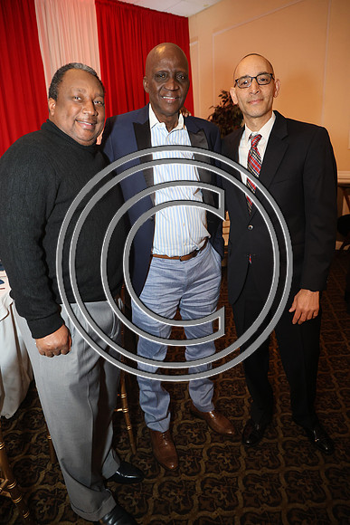 FUN59871 Anthony H. WIilliams 2025 March 14 ktiplaura