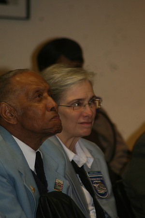 Tuskegee Airmen in Philadelphia 11.04.11. LAURAELAM (80)