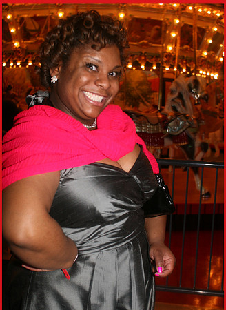 The Red Ball 2012  Lauraelam (41)
