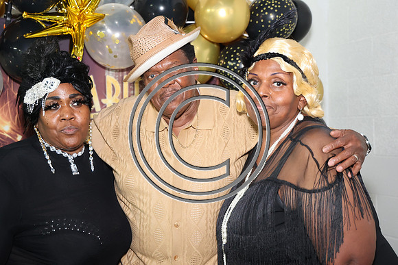 KTIN0981. Roaring 20 Party 08242024 ktiplaura@gmail.com