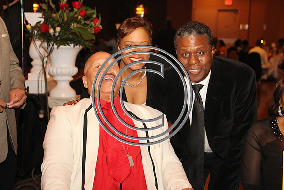 Ducky Birts Foundation Philadelphia 04182015  (25)