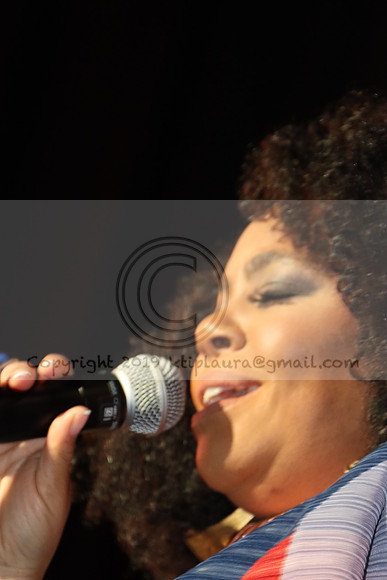 6th Annual WDAS Women of Excellence  April 9, 2022  KTIP Laura IMG_5397