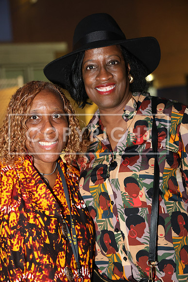 ROSS0653 MOWE One Philly Wonder Women Tour at Mummers Museum June 10 ,2025 ktiplaura