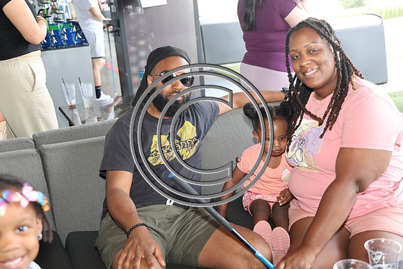 6F2A3430 Campaign for Working Families, Inc. Volunteer & Staff Appreciation- 5.3.2025 Top Golf ktiplaura