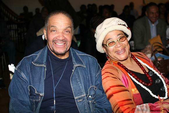 Tuskegee Airmen in Philadelphia 11.04.11. LAURAELAM (52)