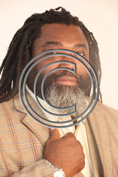 LE3L0600 The African American Male Wellness Agency b 10082024