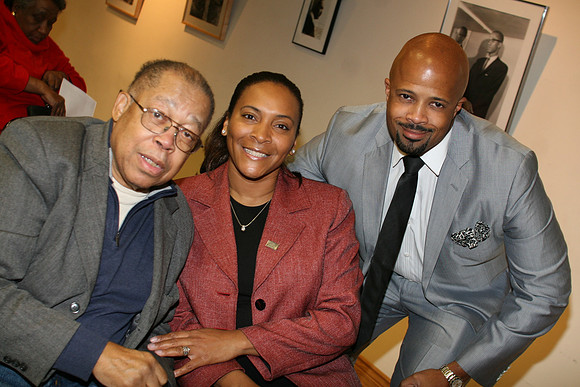 Tuskegee Airmen in Philadelphia 11.04.11. LAURAELAM (35)