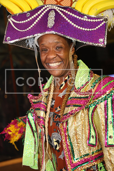 ROSS0572 MOWE One Philly Wonder Women Tour at Mummers Museum June 10 ,2025 ktiplaura