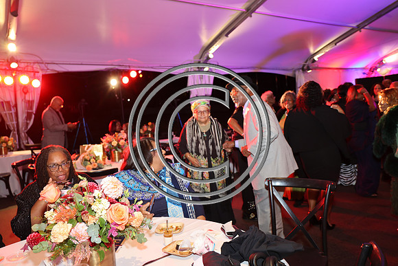 LEE40907 WURD Radio Founder's Day Gala 10112024 KTIPLAURA