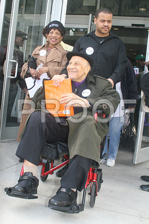 Edward W. Robinson, Jr., J. D., LL.D. 04242012  (94)