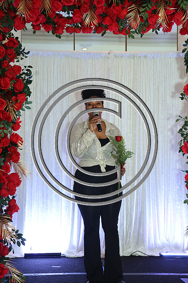 ROSS0071 Teenshop 40th Anniversary Gala B 2025 KTIPLAURA