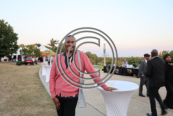 LEE40589 WURD Radio Founder's Day Gala 10112024 KTIPLAURA