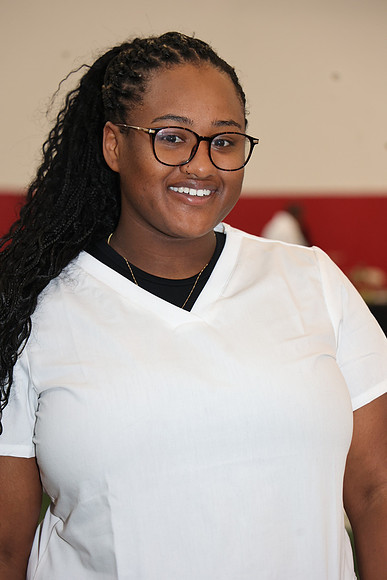 LEET7408.     Philadelphia's Black Men's Wellness  June 8 2024 Laura Elam