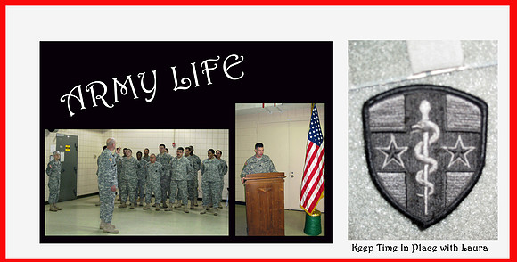 Keep Time In Place with Laura Army Feb 7 2009 (1)