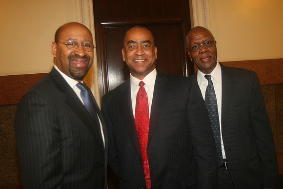 ELAM NABJ  1 (6)