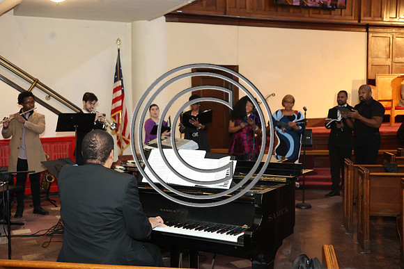 LE3L5302 Mariananderson Museum 02232025 B Tindley Temple United Methodist Church, ktiplaura