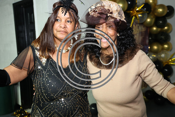 KTIN0606. Roaring 20 Party 08242024 ktiplaura@gmail.com