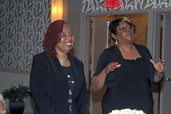 DeLois Corbitt  Temple  AFSCME Local 1723 052014 (1637)