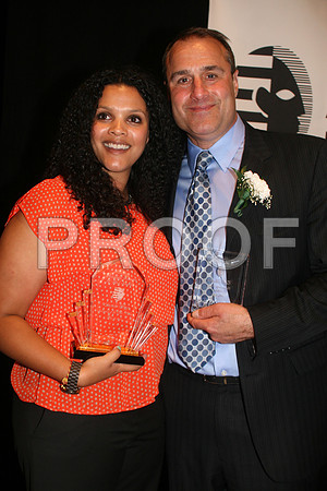 05192012 Philadelphia Association of Black Journalists  (303)