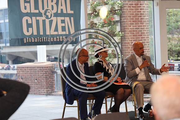PHSL0082 MLK 17th Annual Beer Summit Conversation Diversity Equity Inclusion Where Do We Go from Here KTIPLAURA