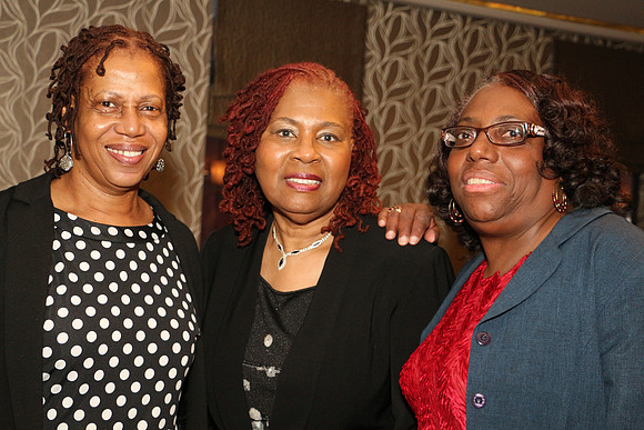 DeLois Corbitt  Temple  AFSCME Local 1723 052014 (1537)